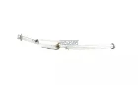 walker-21080
