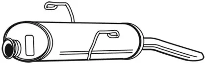 walker-21089