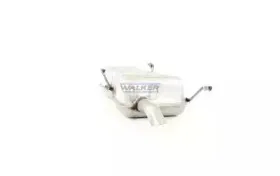 walker-21092