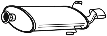 walker-21093