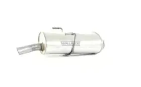 walker-21096
