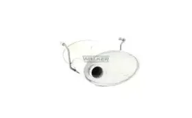 walker-21096