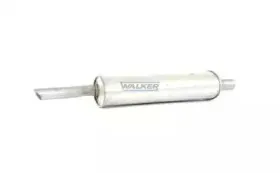 walker-21119