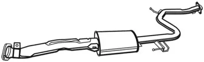 walker-21120