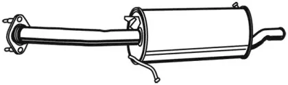 walker-21127