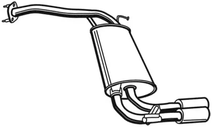 walker-21131