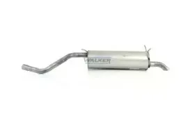 walker-21172