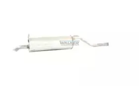 walker-21172