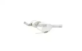 walker-21174