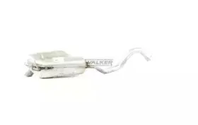 walker-21175