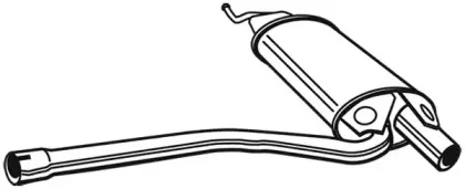walker-21193