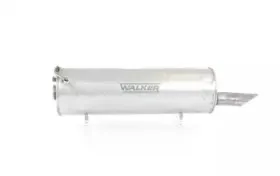 walker-21217