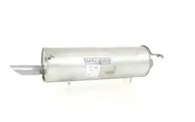 walker-21217