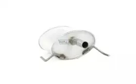 walker-21231
