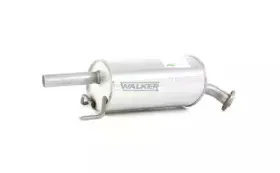 walker-21231