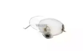 walker-21231