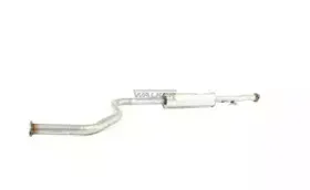 walker-21253