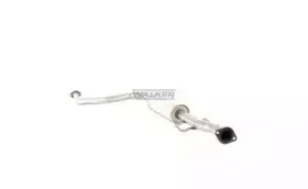 walker-21253