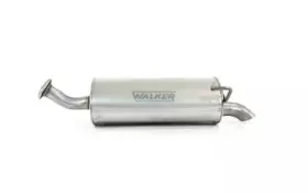 walker-21281