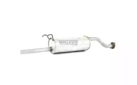 walker-21290