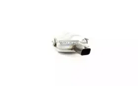 walker-21294