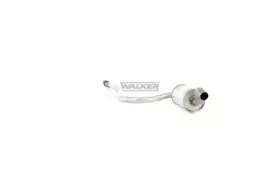 walker-21301