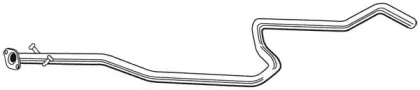 walker-21302