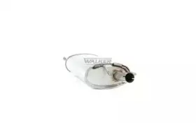 walker-21303
