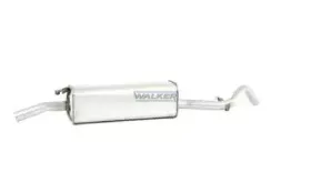 walker-21311