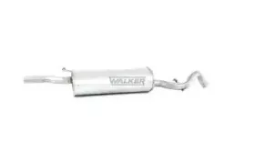 walker-21312
