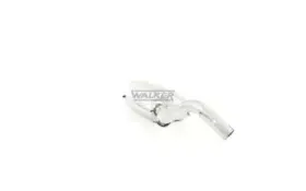 walker-21316