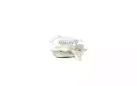 walker-21319