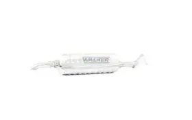 walker-21319