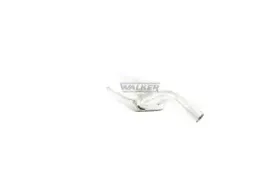 walker-21319