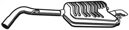walker-21322