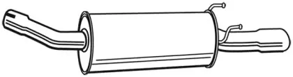 walker-21324