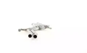 walker-21353