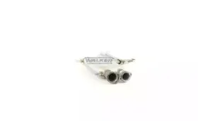 walker-21353