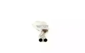walker-21354