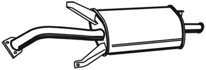 walker-21363