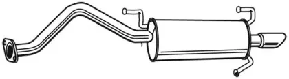 walker-21376