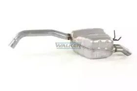 walker-21378