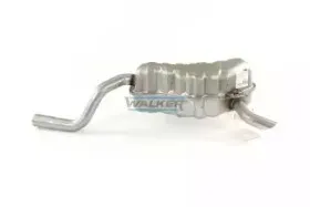 walker-21379