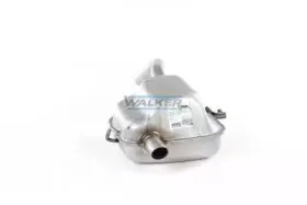 walker-21396