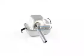 walker-21396