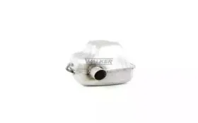 walker-21397