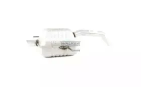 walker-21397