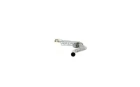walker-21399