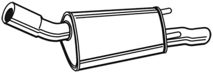 walker-21401