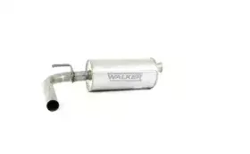 walker-21419